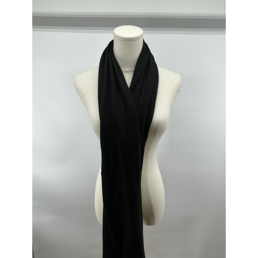 Mongolian Cashmere Wrap
